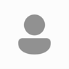 Generic user profile icon (avatar) used as a placeholder for a user account